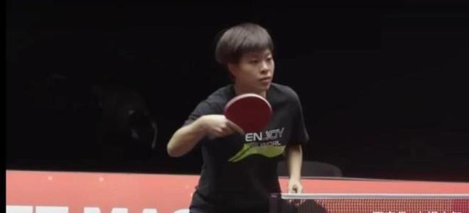 赛先后9次 赛先后9次