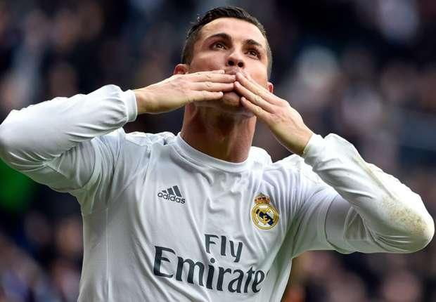 这场比赛的 这场比赛的