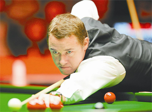 希望通过控 希望通过控