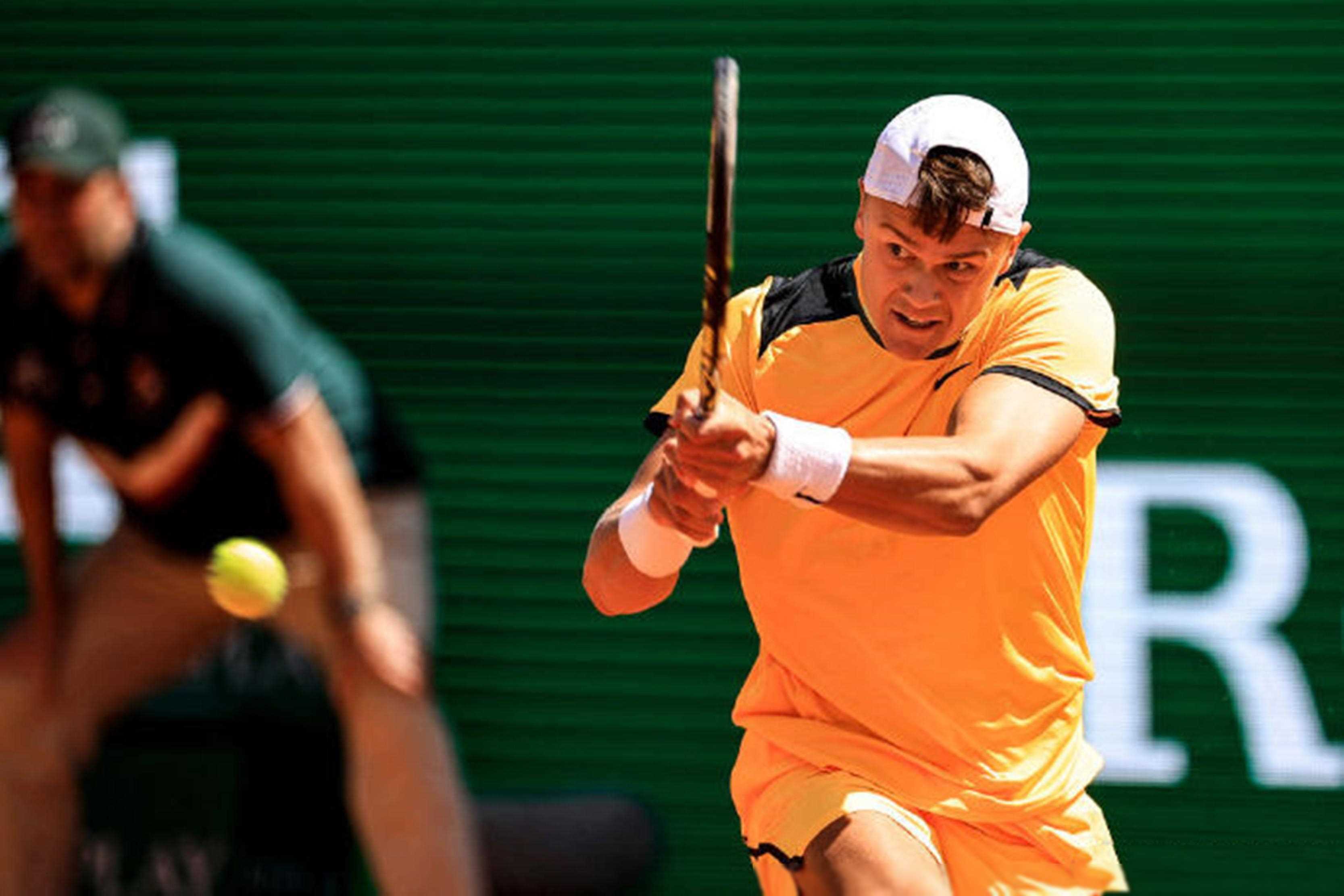 堡的比赛中 堡的比赛中