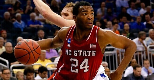 例分析可以 例分析可以