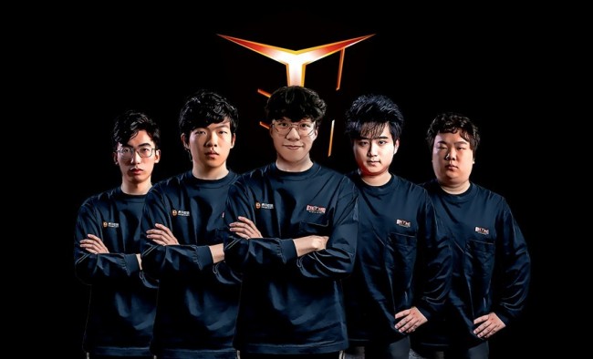 其独特的足 其独特的足