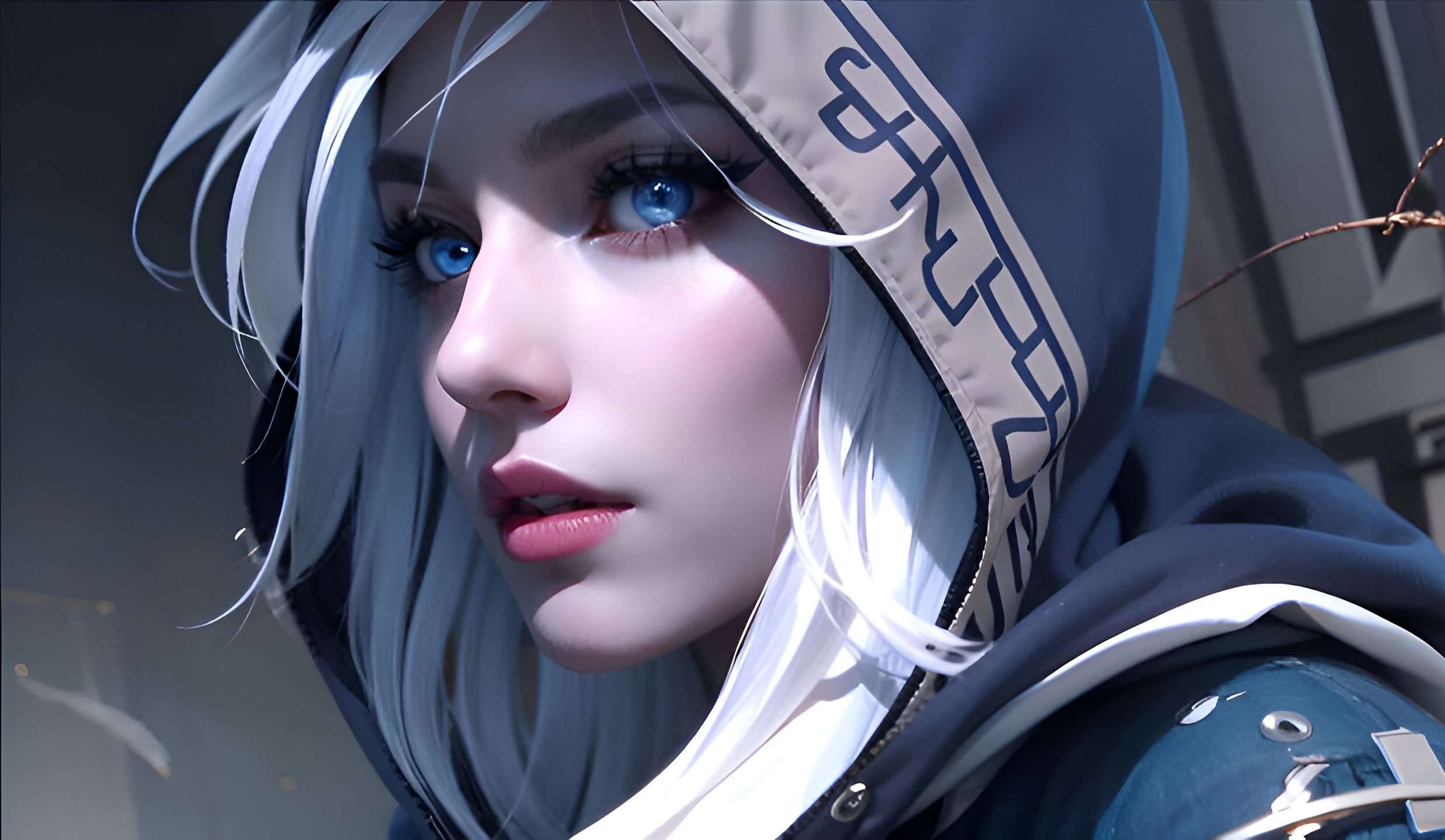 洲网球运动 洲网球运动