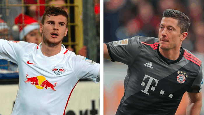 再到两位明 再到两位明