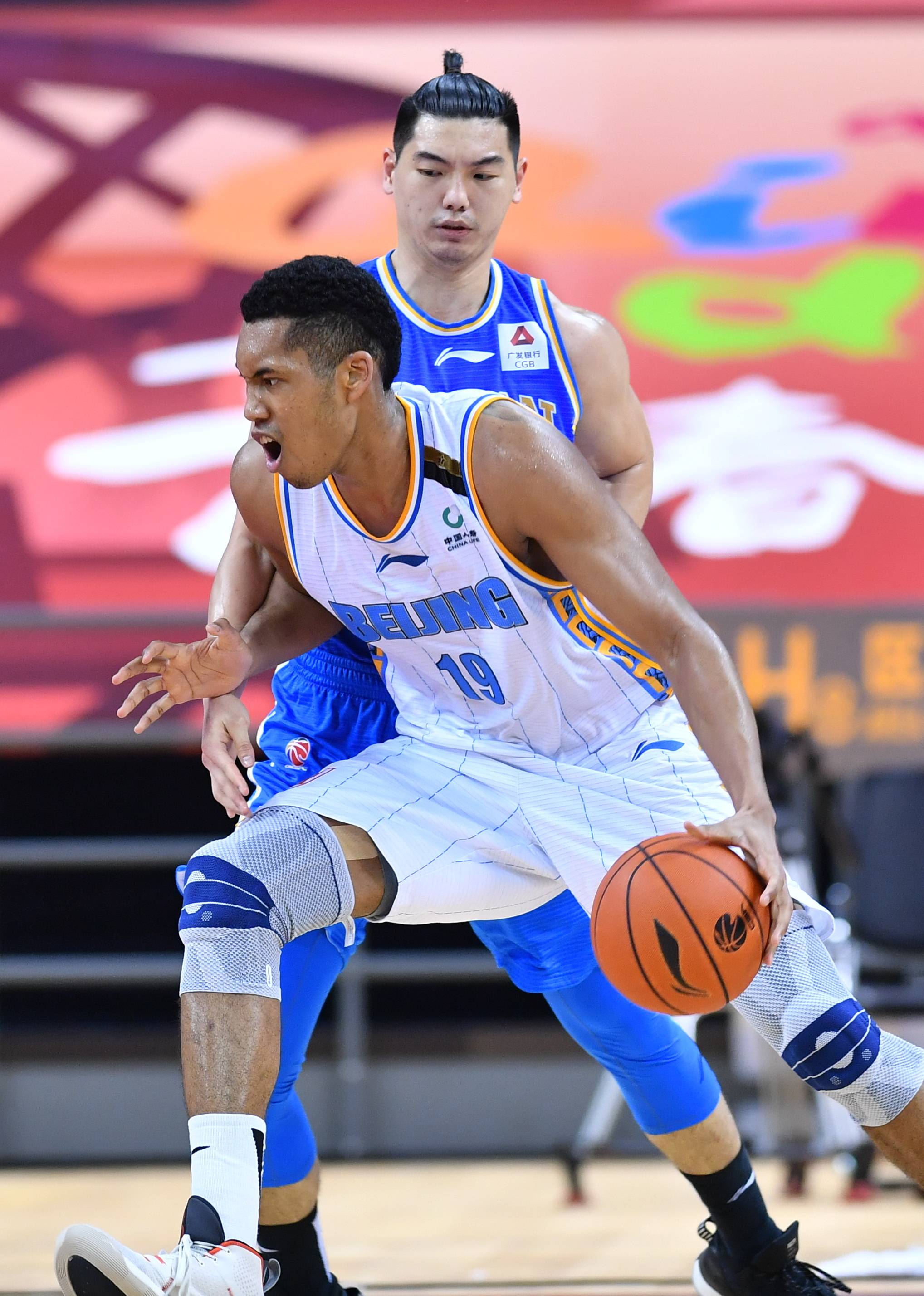 上赛季类似 上赛季类似