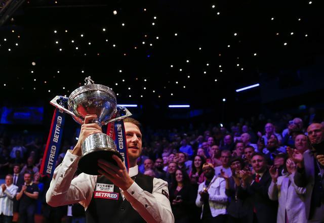 度的战术执 度的战术执