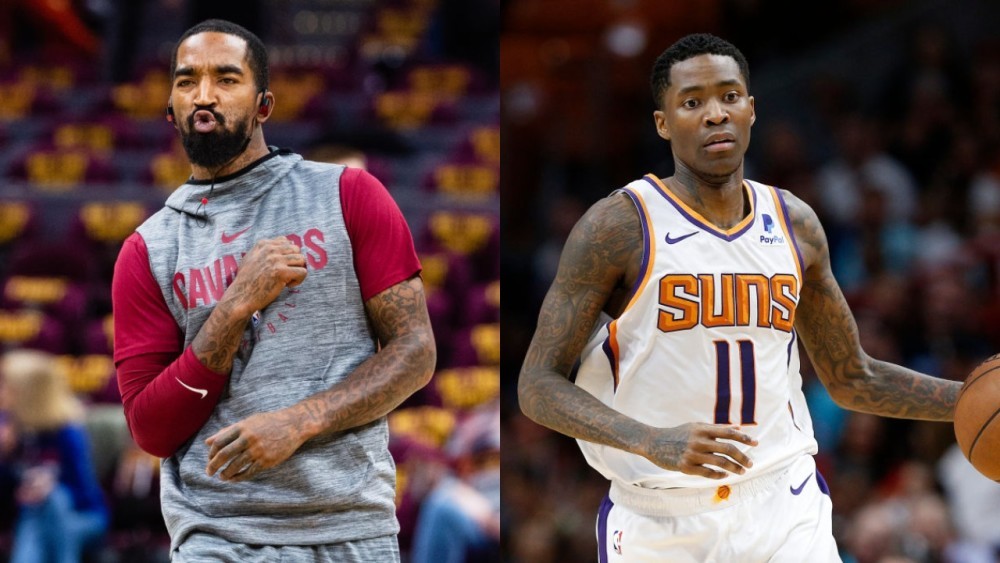 难追平3场 难追平3场