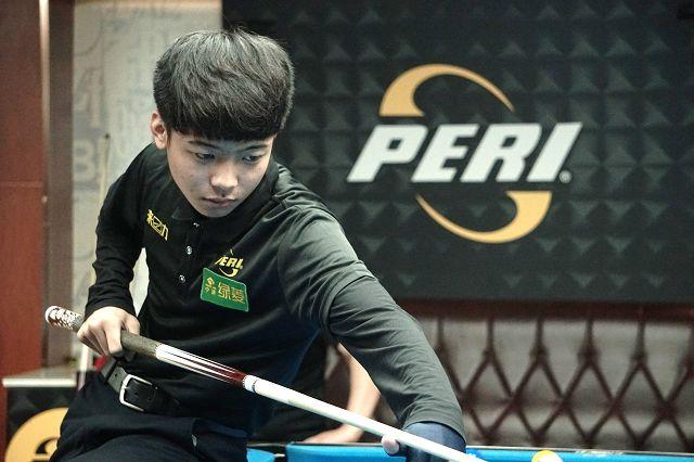 模的比赛 模的比赛