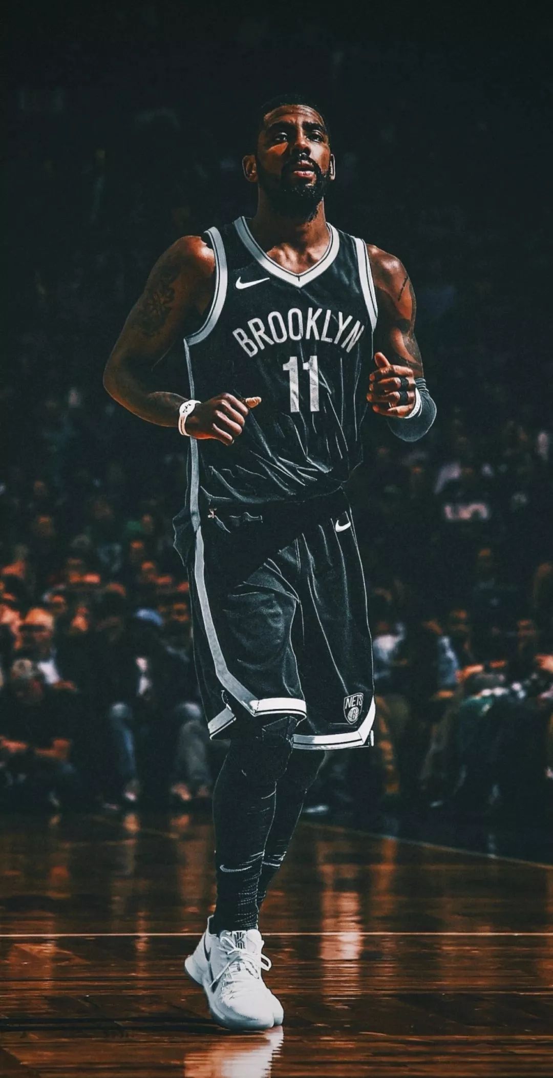 泳比赛中展 泳比赛中展