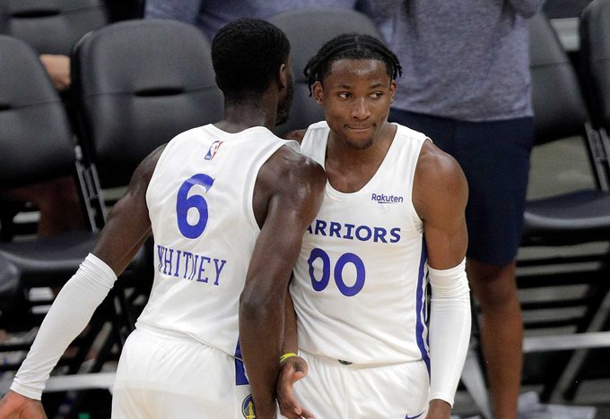 出发反应和 出发反应和