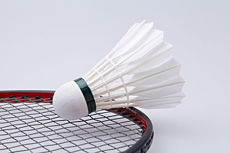 的成绩夺金 的成绩夺金