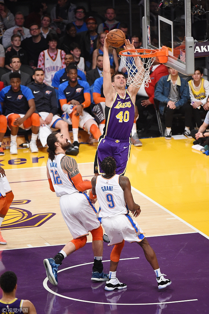 现了他卓越 现了他卓越