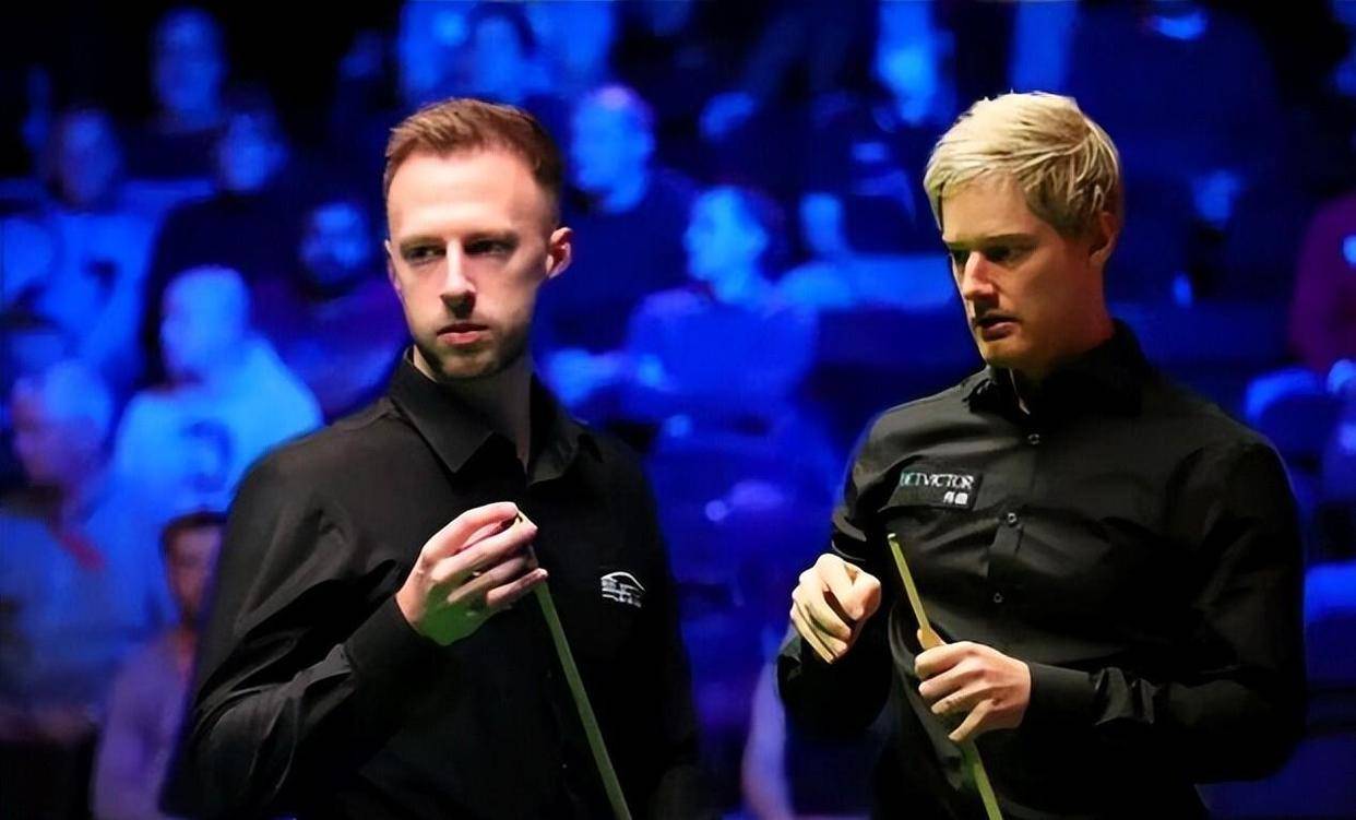 角度来看 角度来看