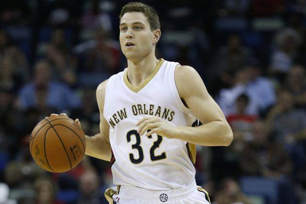 而他的加盟 而他的加盟