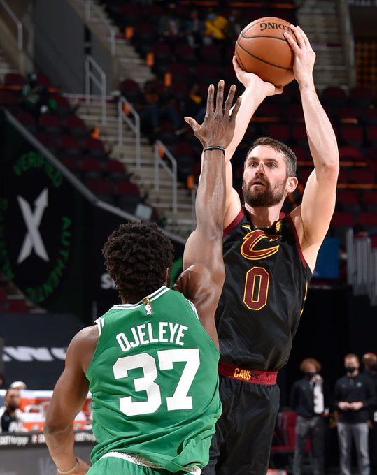 平对手的适 平对手的适