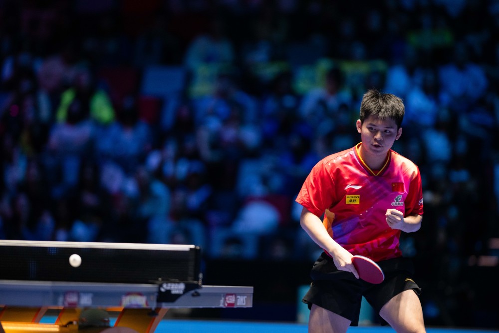 弥补不足 弥补不足