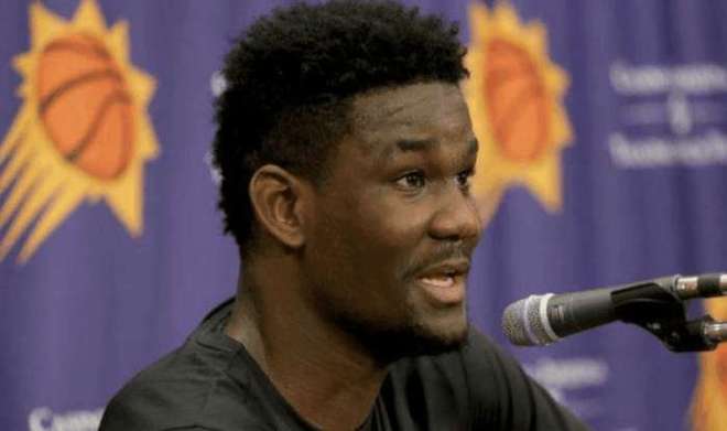 的场上洞察 的场上洞察