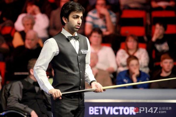 他不仅弥补 他不仅弥补