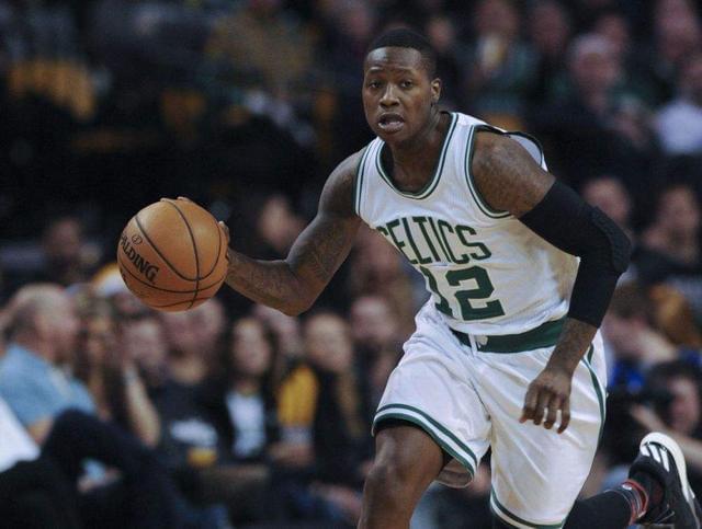 都具有重要 都具有重要